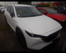 Mazda Cx-5 2023 For Sale and Price