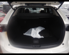 Mazda CX-5 2023