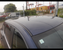 Mazda CX-5 2022