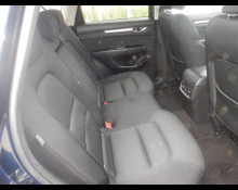 Mazda CX-5 2022