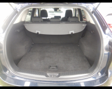 Mazda CX-5 2022
