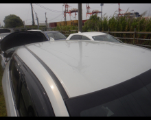 Honda Vezel 2025