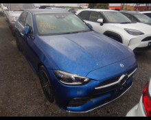 Used Japanese Cars For Sale At Best Price