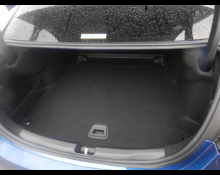 Mercedes Benz C Class 2025