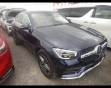 Used Japanese Cars For Sale At Best Price