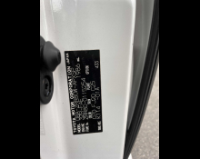 Toyota Noah 2015