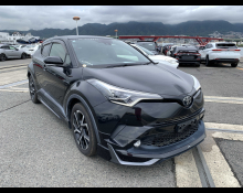 Used Japanese Cars For Sale At Best Price