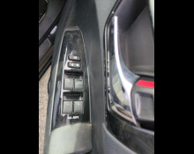 Toyota Corolla Fielder 2015