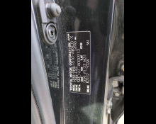 Toyota Corolla Fielder 2015