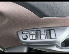 Toyota Yaris Cross 2022