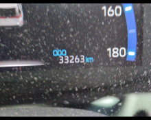 Toyota Yaris Cross 2022
