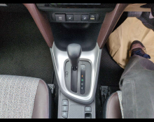 Toyota Yaris Cross 2022