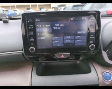 Toyota Yaris Cross 2022