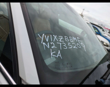 Volvo XC40 2022