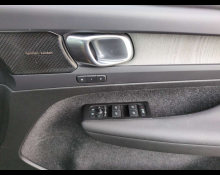 Volvo XC40 2022