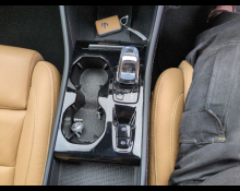 Volvo XC40 2022