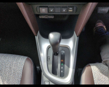 Toyota Yaris Cross 2022