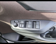 Toyota Yaris Cross 2022