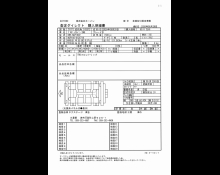 2014 to 2023 Used Cars For Sale In Japan