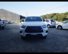 Best Japanese Used Cars For Sale At The Best Price - KARMEN LTD