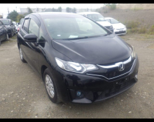 Used Japanese Cars For Sale At Best Price