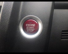 Honda Fit 2016