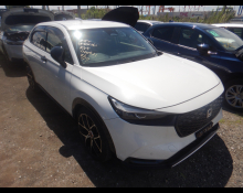 Honda Vezel 2023 For Sale and Price
