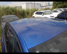 Volkswagen Polo 2021