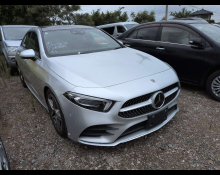 Used Japanese Cars For Sale At Best Price