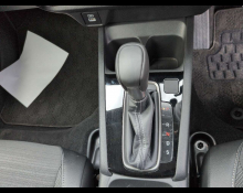 Honda WR-V 2025