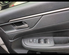 Honda WR-V 2025