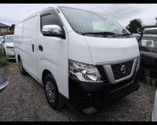 Used Japanese Cars For Sale At Best Price