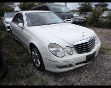 Used Cars For Sale Under 4000 Dollars