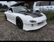 Best Price Used Coupe Cars For Sale in Japan