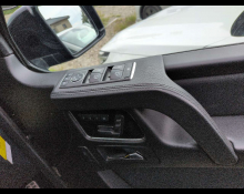 Mercedes Benz G-Class 2014