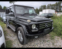 Used Japanese Cars For Sale At Best Price