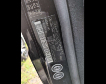 Mercedes Benz G-Class 2014