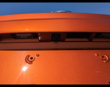 Nissan Kicks 2021