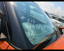 Nissan Kicks 2021