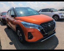 Used Japanese Cars For Sale At Best Price