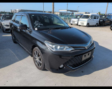 Used Cars For Sale Over 5000 Dollars