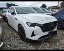 Used Japanese Cars For Sale At Best Price