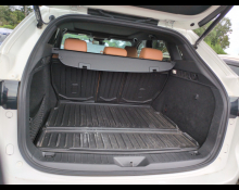 Mazda CX-60 2022