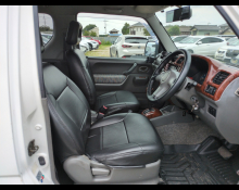 Suzuki Jimny 1999