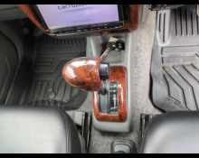 Suzuki Jimny 1999