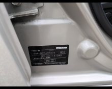 Mazda Mazda3 Fastback 2024