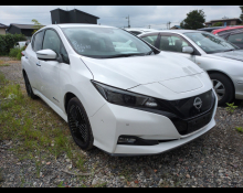 Used Japanese Cars For Sale At Best Price