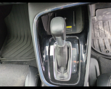 Honda Vezel 2023
