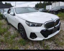 Used Japanese Cars For Sale At Best Price