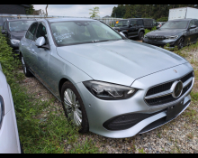 Used Japanese Cars For Sale At Best Price